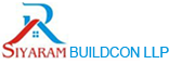 Siyaram BuildCon LLP