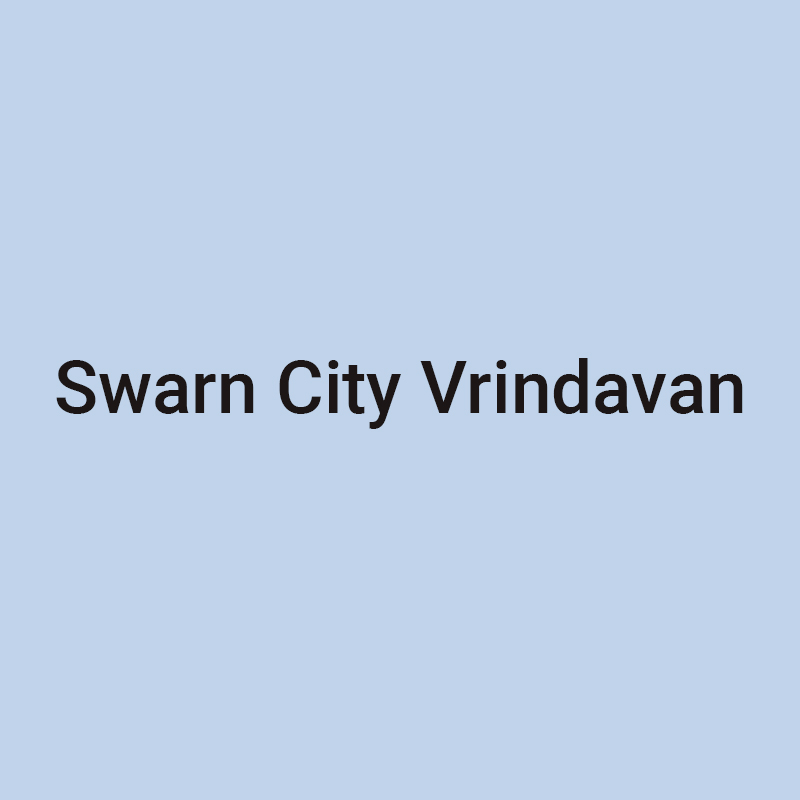 swarn-city-site
